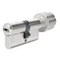 Preview: Knaufzylinder ABUS Bravus 2000 Preview: Knaufzylinder ABUS Bravus 2000